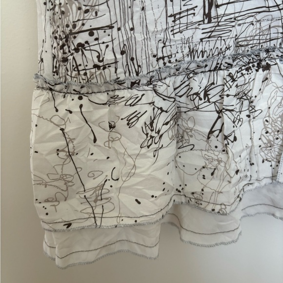 Dolcezza Dress Sz L - Picture 8 of 13